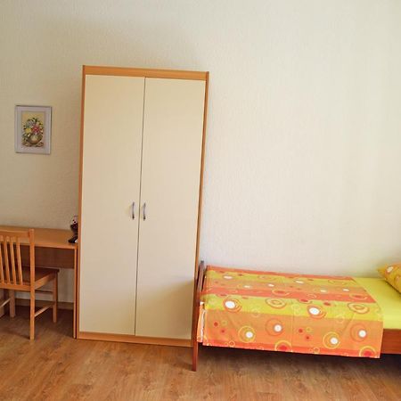 Apartment Rimac Dubrovnik Exterior photo