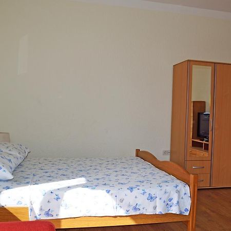 Apartment Rimac Dubrovnik Exterior photo