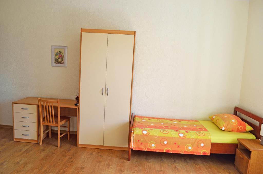 Apartment Rimac Dubrovnik Exterior photo