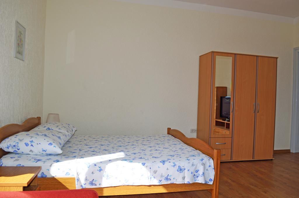 Apartment Rimac Dubrovnik Exterior photo